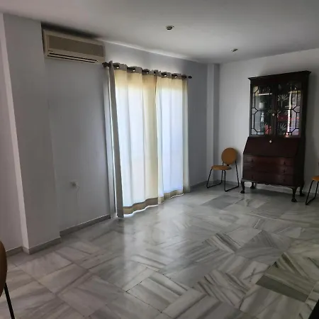 Allo Puerto Sherry 3 2 Banos Con Parking Apartment *