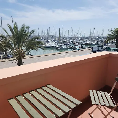 Allo Puerto Sherry 3 2 Banos Con Parking El Puerto de Santa María